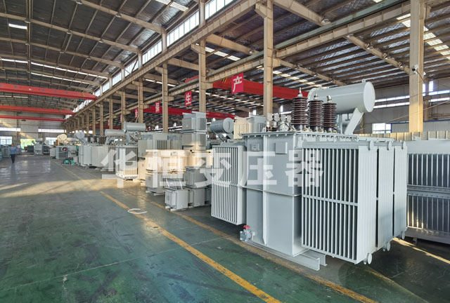 S13-8000/35个旧个旧个旧电力变压器厂家